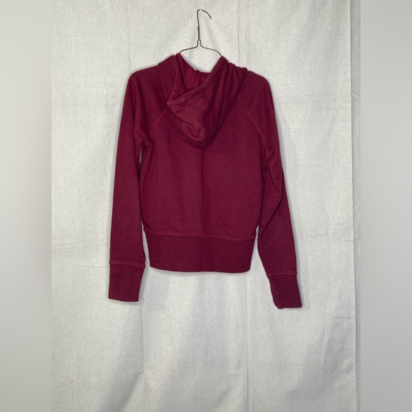 Umbro Hoodie - Picture 7 of 7